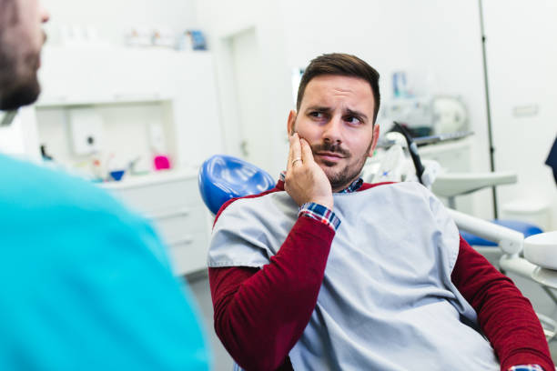Best Tooth Extraction  in Sorrento, LA