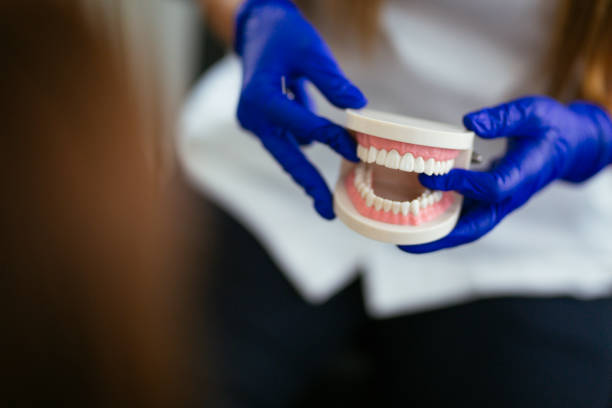 Best Oral Cancer Screening  in Sorrento, LA