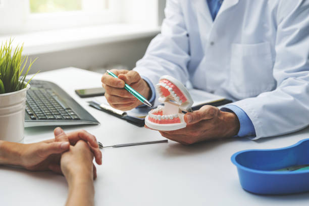 Best Dental Exams and Cleanings  in Sorrento, LA