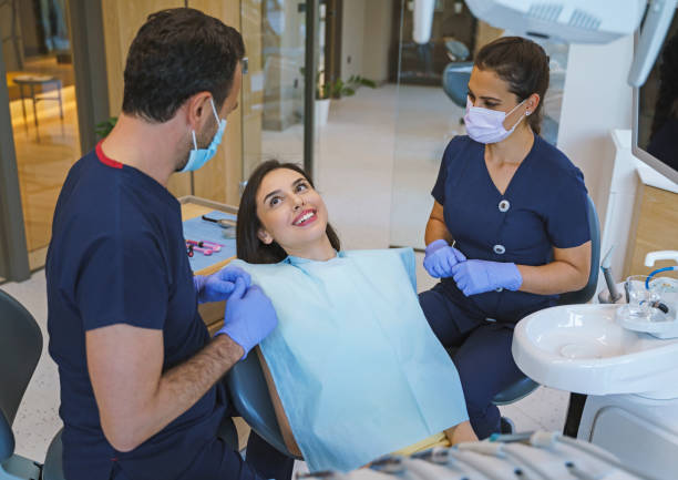 Best Sleep Apnea Treatment  in Sorrento, LA