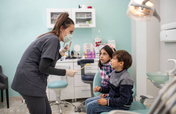 Why Choose Us for Your Dental Needs in Sorrento, LA