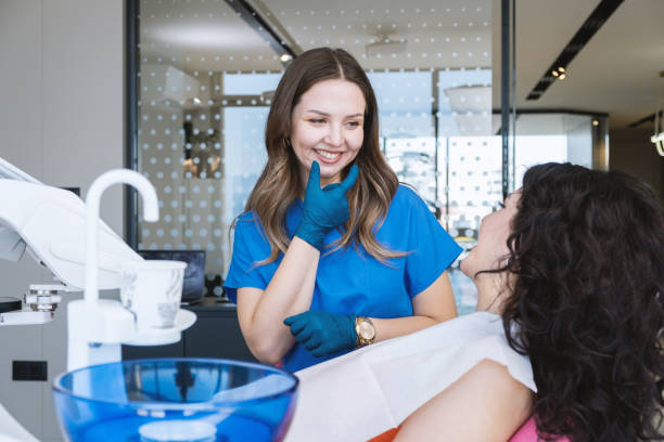 Best General Dentistry  in Sorrento, LA