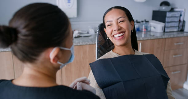 Best TMJ/TMD Treatment  in Sorrento, LA