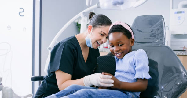 Best Veneers and Lumineers  in Sorrento, LA