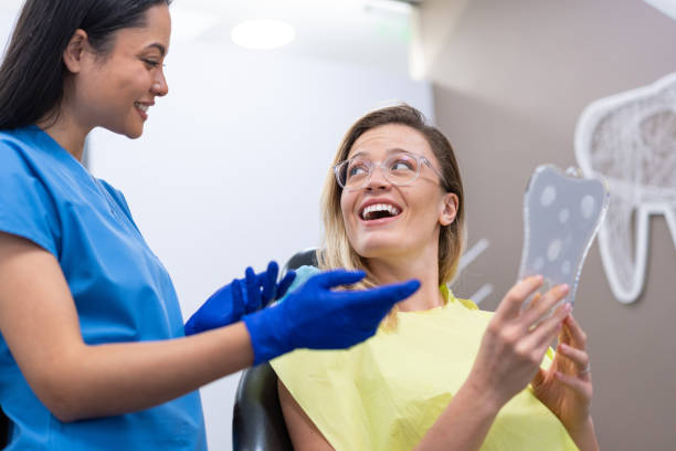 Best Teeth Whitening  in Sorrento, LA