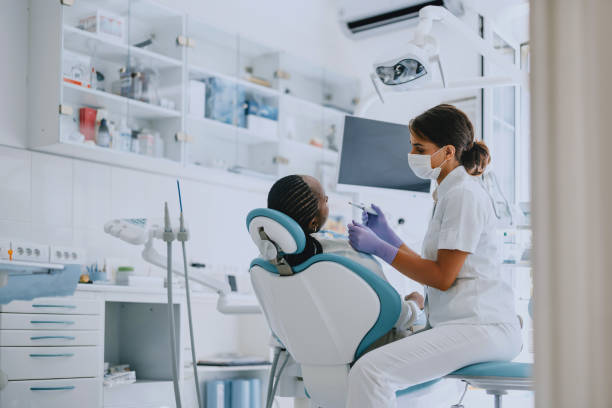 Best Emergency Dental Care  in Sorrento, LA