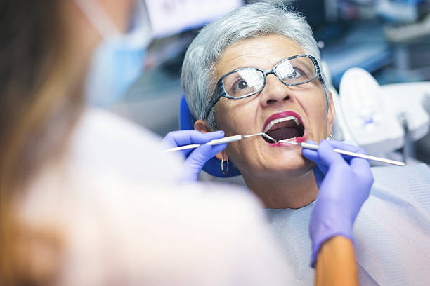 Best Dental Fillings (Composite and Amalgam)  in Sorrento, LA