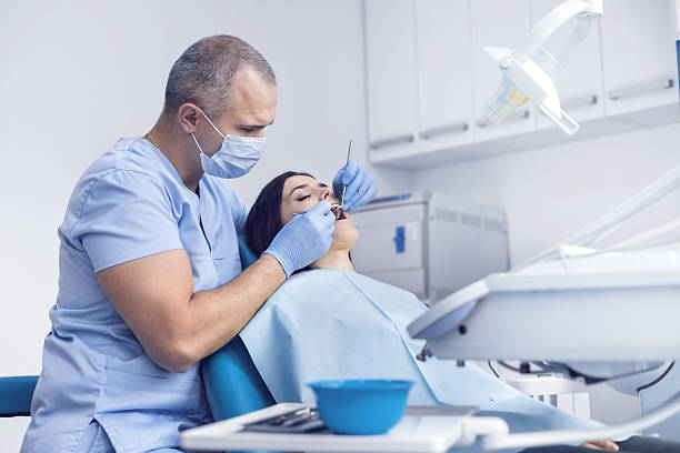 Best Laser Dentistry  in Sorrento, LA