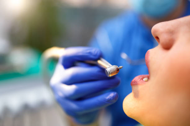Best Dentures (Full and Partial)  in Sorrento, LA